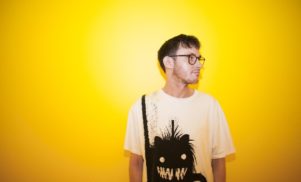 “He just compared his dick to a flaccid Haribo”: Hud Mo, T-Pain and more reviewed in the FACT Singles Club