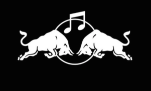 RBMA New York lineup announced including Arthur Russell tribute, Tri Angle’s 5th anniversary, Merzbow