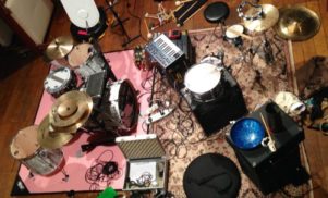 Real World Solutions: Why Radiophonic Workshop and a Moog orchestra are releasing insanely high quality albums