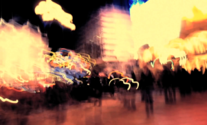 FINEART – ‘Ruffnek’ (Official Video)