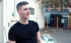 FACT at SXSW 2015 – SPF666 on appropriation and changing the status quo