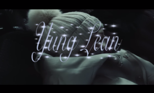 Yung Lean & Thaiboy Digital – ‘Diamonds’