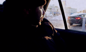 Bodega Bamz – Billy Bats – Short Film