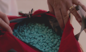 Carnage – ‘I Like Tuh’ Feat. ILoveMakonnen (Official Video)