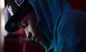 JME – Integrity (Documentary)