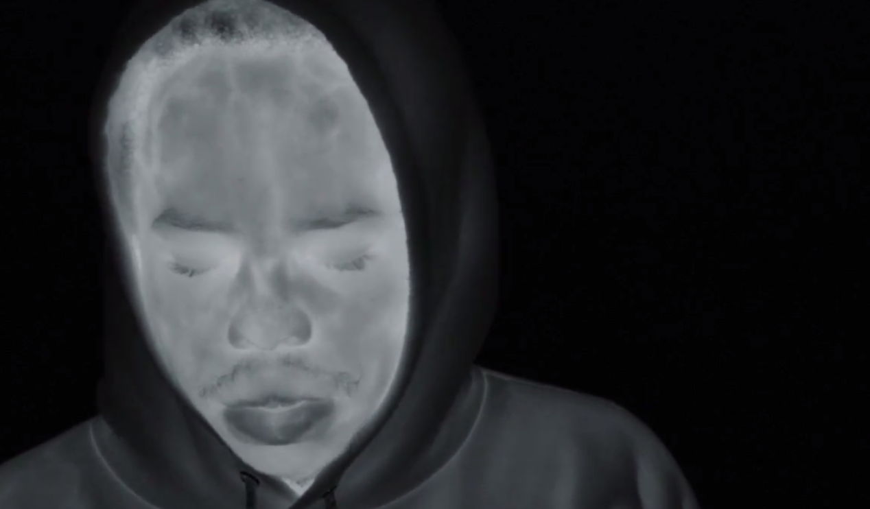 Earl Sweatshirt Archives Fact Magazine