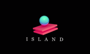 Island – NOKIA (Official Trailer)