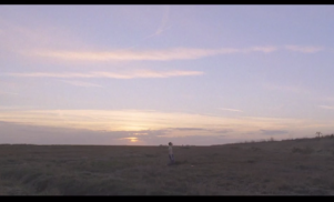 Clark – ‘To Live And Die In Grantham’ (Official Video)