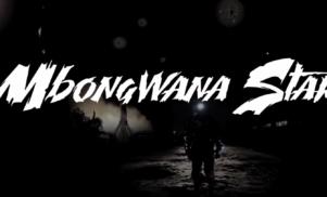 Mbongwana Star – Malukayi feat. Konono No.1 (Official Video)