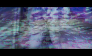 Social State – ‘Human Error’ (Official Video)