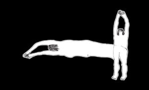 For Club Use Only: February’s best under-the-radar dance tracks