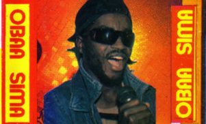 The incredible story of Ata Kak’s Obaa Sima, the original Awesome Tape From Africa