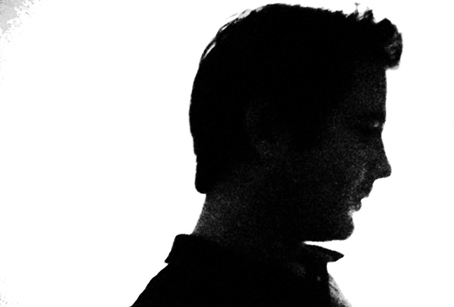 Multifaceted house producer BNJMN launches his own label, Brack