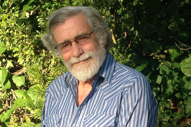 Synth pioneer Donald Buchla is taking the owners of his brand to court for $500,000