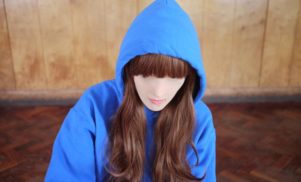 Birmingham’s Supersonic Festival adds Gazelle Twin, Apostille, Dirty Electronics and more