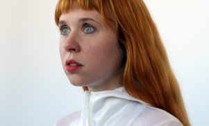 Supersonic Festival brings Holly Herndon and Moog Sound Lab to Birmingham