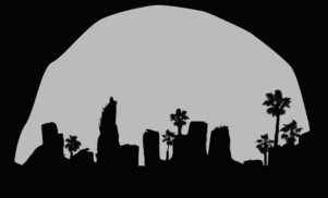 From childhood swings to guns and synths: Introducing the Renaissance Music Group