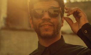 Eastern Electrics Festival 2015 announces first names including Jamie Jones, Skream and DJ EZ