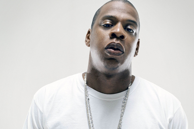 Jay Z's bid for Swedish streaming company Aspiro is blocked