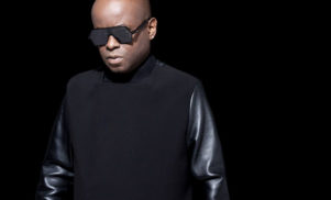 Juan Atkins details “life threatening health issues” that caused Unsound Adelaide cancellation