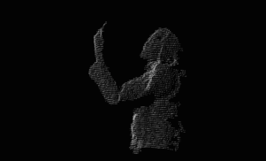 KIT – Spoiled (Official Video)