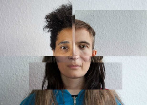 Planningtorock Announces Misogyny Drop Dead Ep Stream The Title Track Now Fact Magazine planningtorock announces misogyny drop