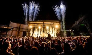 MADE Birmingham 2015 announce MK, Julio Bashmore, Claude Von Stroke, and more