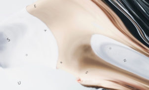 Roman Flügel, Pearson Sound and ballroom couture: The week’s best vinyl releases