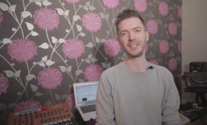 Against the Clock: The Revenge