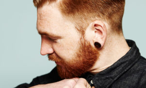 Closer and LWE bring Berlin techno party Dystopian to London for the first time