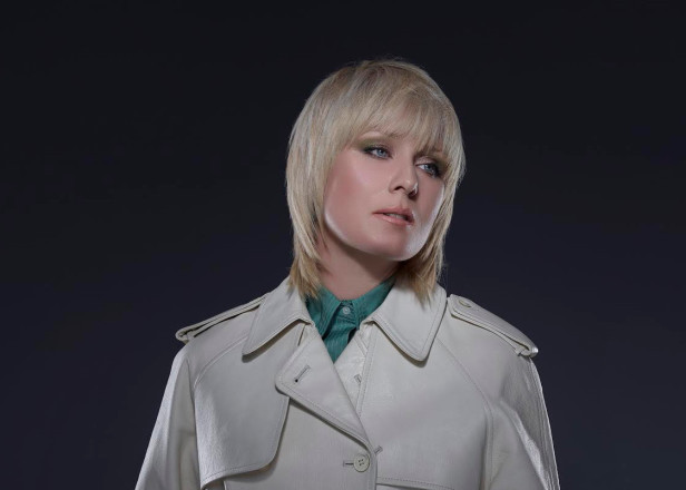 Stream Roisin Murphy's new single for Crosstown Rebels, 'Jealousy'
