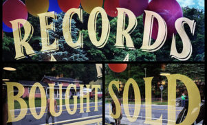 “Plucking heart strings and melting faces”: Slow To Speak’s month in house and techno