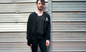 Sónar 2015 adds Lorenzo Senni, Floating Points, Skepta, J.E.T.S. and more