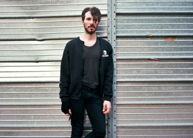 Sónar 2015 adds Lorenzo Senni, Floating Points, Skepta, J.E.T.S. and more