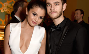“Congratulate yourselves, consumers”: Zedd, Bok Bok and more reviewed in the FACT Singles Club