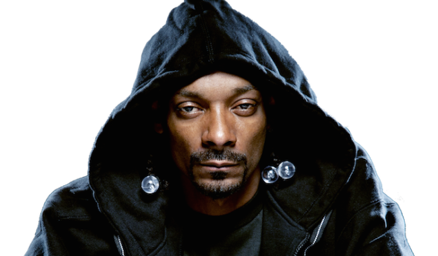 Snoop Dogg announces plan to develop HBO series with Menace II Society-director Allen Hughes