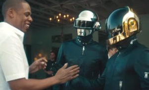 Is Tidal a terrible business proposition, or has Jay Z actually made another smart move?