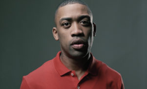 Found launches new festival series with bass-focused Born & Bred