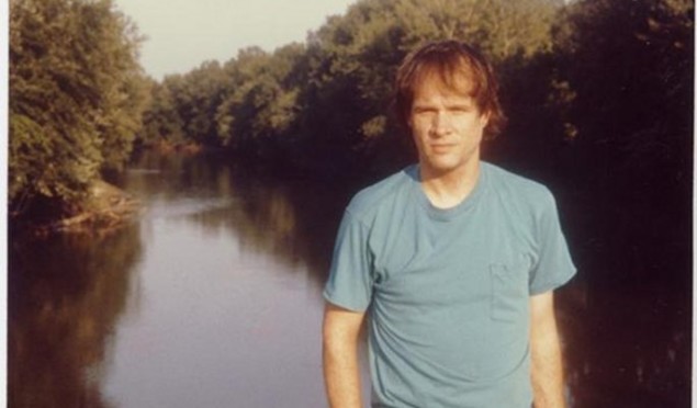 A new posthumous Arthur Russell album is on the way