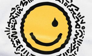 Seth Troxler reveals Acid Future line-up