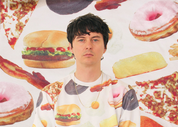 Panda Bear expands US tour with three new NYC dates