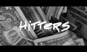Hitters – Documentary