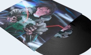 An interview with Qrates, the start-up trying to make pressing vinyl easier for small labels