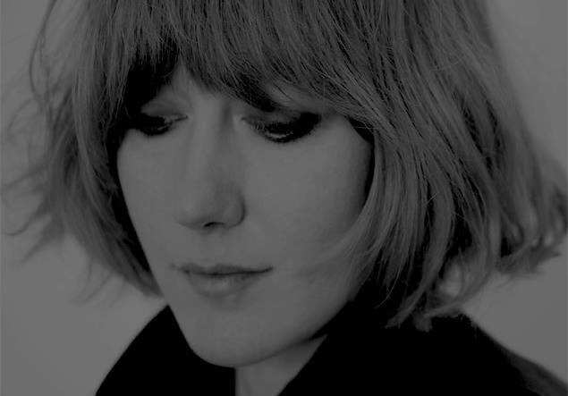 Hardware practitioner Karen Gwyer announces Bouloman EP on Nous – stream 'Keisa Kizzy Kinte'