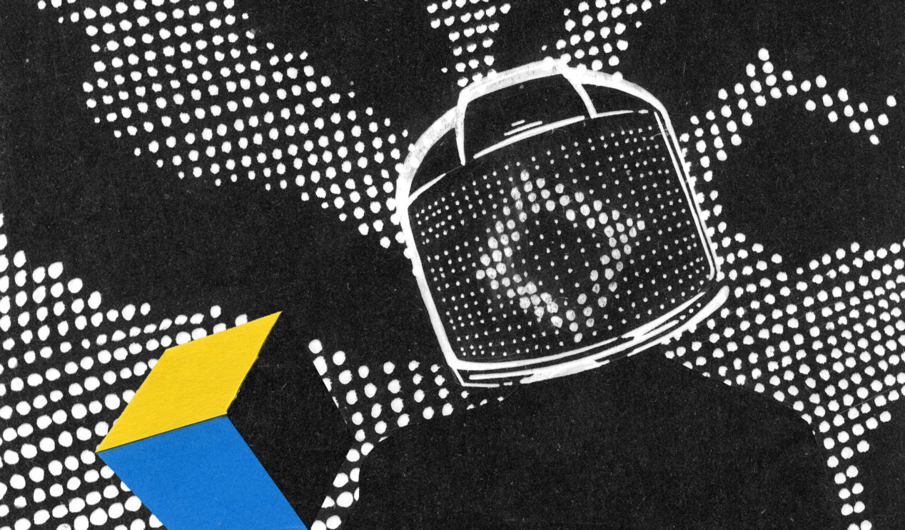 Squarepusher Archives Fact Magazine