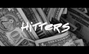 Watch the trailer for Hitters, FACT TV’s documentary on New York b-boys