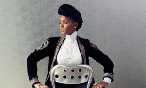 The 10 hip-hop and r’n’b tracks you need to hear this month: April 2015