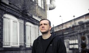 Perc, A.G. Cook, Max Cooper and more join the line-up for Dour Festival