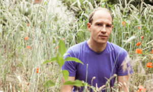 Classical bangers, primordial landscapes and Caribou: The week’s best free mixes