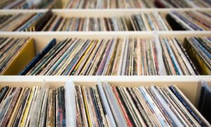 London’s pirate radio heyday celebrated at Southbank Centre this Sunday